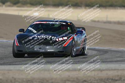 media/Oct-25-2025-CalClub SCCA (Sat) [[34c778dfbe]]/Group 4/Race/